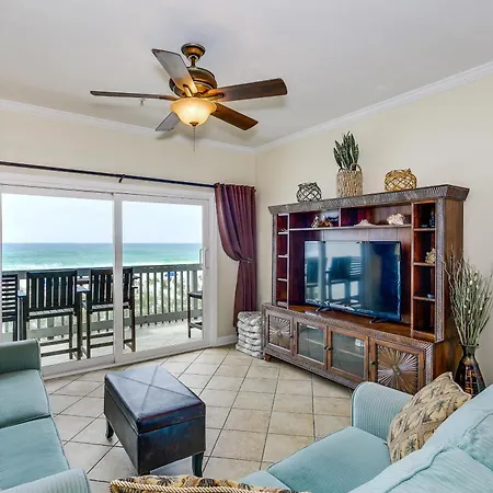 N5 Villas On The Gulf